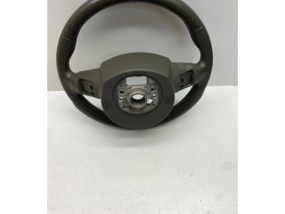 Volant Audi A5 8T 8F 2010 8T0419091B, 62278001A  