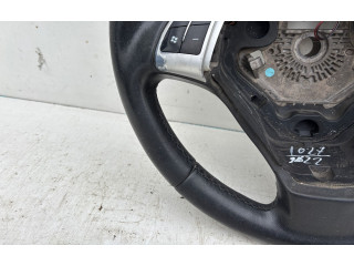 Volant Fiat Punto Evo 2010 PUNTOEVO  