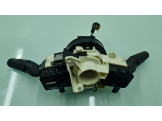 Подрулевой переключатель F0TH83WXM, MANDOMULTIFUNCION   Honda Accord