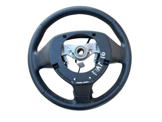 Volant Suzuki Swift 2010 GS13105610  