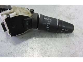 Переключатель дворников 14425, MANDOLIMPIA   Nissan X-Trail T31