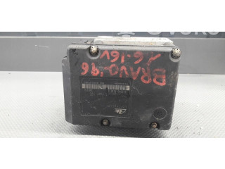 Jednotka ABS 46456468   Fiat Bravo 2010