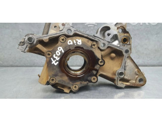 Čerpadlo oleje 0K30C14100D   KIA Rio   