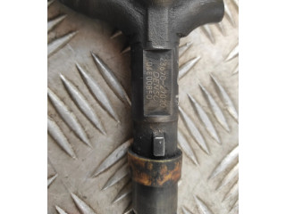 Vstřikovač 2367027020, 2367027020   Toyota Corolla Verso E121     