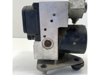 Jednotka ABS A0034319612, 0265202464   Mercedes-Benz SL R129 1999