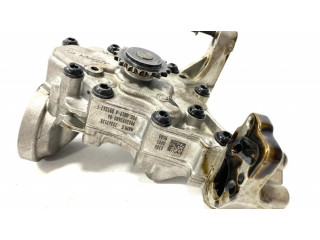 Масляный насос  B12XHT 9803092680, 980309268004  Opel Grandland X 1.2
