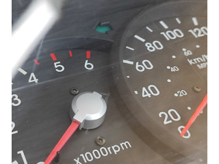 Панель приборов 940033E090   KIA Sorento       