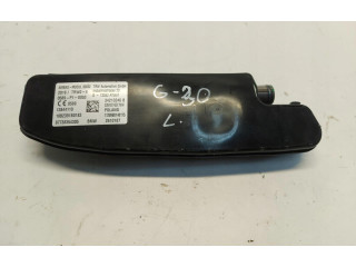 Подушка безопасности в сиденье 34213246   BMW 5 G30 G31