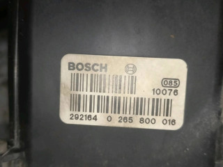 Jednotka ABS 71741511   Fiat Stilo 2001