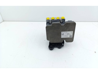 Jednotka ABS 8W0907379K, 8W0907379J   Audi A5 2018