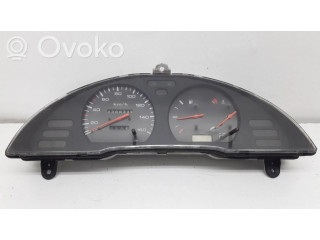 Přístrojová deska  Nissan Serena 1991 21066601, 248107C015  