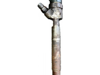 Vstřikovač A6680700287, 0445110015   Mercedes-Benz A W168  pro naftový motor 1.7 OM 668.940 
