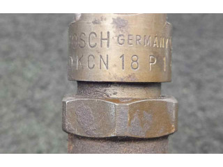 Vstřikovač KCN18P1, BOSCH   Nissan Serena    LD23A 
