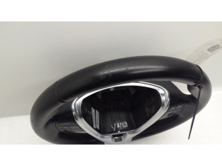 Руль Volvo V40  2012-2019 года 34220710A, 31455089      