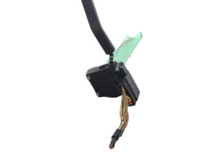 Ручка стеклоочистителей 7700780319   Renault 25