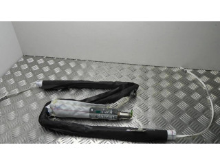 Боковая подушка безопасности 985P10001R, M2050   Renault Laguna III