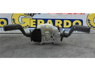 Переключатель дворников 30808926, 30808926   Volvo S40, V40