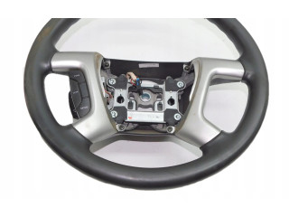 Volant Chevrolet Captiva 2006   