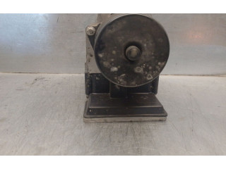 Jednotka ABS 12801324, 13663920   Saab 9-3 Ver2 2005