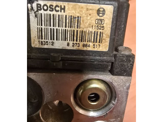Jednotka ABS 09156992, 0265220584   Opel Astra G 2003