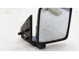 Zpětné zrcátko  Hyundai H-100 1997  e4011301, e4021301  