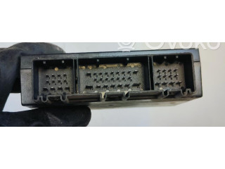 Блок управления 7L0959933E   Volkswagen Touareg I