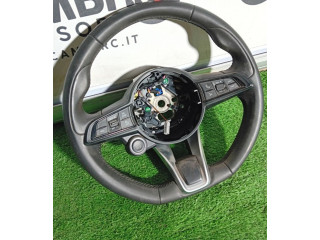 Volant Alfa Romeo Stelvio 1 1561506300, 1561506300  