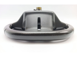 Volant Citroen C4 SpaceTourer 2019 98303131ZD, 98304405ZD  