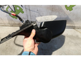 Zpětné zrcátko  Tesla Model 3 2024  2287.3028  