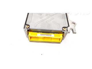 Блок подушек безопасности 4B0959655M, 0085001432   Audi A6 S6 C5 4B
