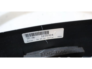 Volant Honda Jazz 2007 1035924  