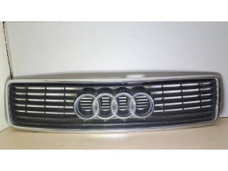 Передняя решётка Audi A6 S6 C4 4A 1994-1997 года 4A0853651      