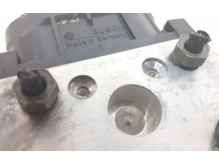 Jednotka ABS 0265216714, 0265216714   Fiat Scudo 2005