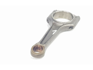 Ojnice  7933665, 11247933665    Mini One - Cooper F56 F55  