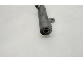 Vstřikovací lišta A6420700695, 0281002504   Chrysler 300 - 300C     
