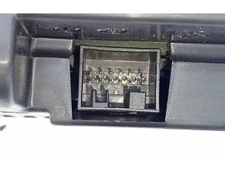 Přístrojová deska  BMW 1 E82 E88 2012 17649411, 2453475  