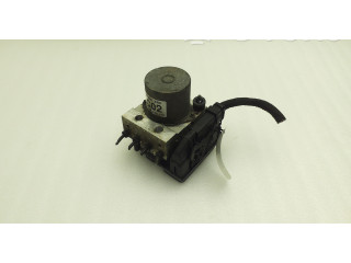 Jednotka ABS 0265950525, 0265235070   Hyundai Santa Fe 2007
