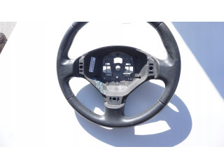 Volant Peugeot 3008 I 2011   