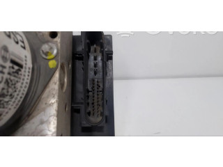 Блок АБС 51821005   Fiat  Bravo  2007 - 2014 года