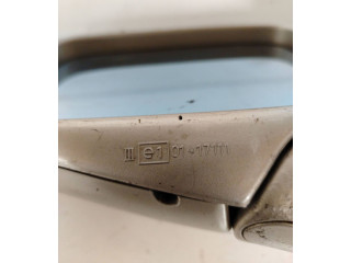 Zpětné zrcátko  BMW 3 E30 1988  E10117111  