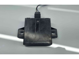 Блок комфорта 1K0907719C   Audi A3 S3 A3 Sportback 8P   