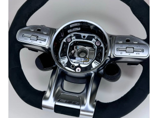 Volant Mercedes-Benz GLA H247 2022 A0050051399, A0004609808  