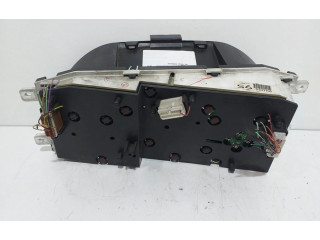 Панель приборов 248209H005   Nissan X-Trail T30       