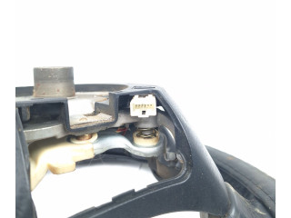 Volant Nissan X-Trail T30 2001 484V02, 484-V02  