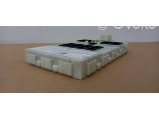 Блок комфорта 9383712   BMW i3   