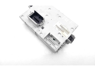   Pojistková skříňka 68233380AC, 503441271211   Jeep Cherokee 2015