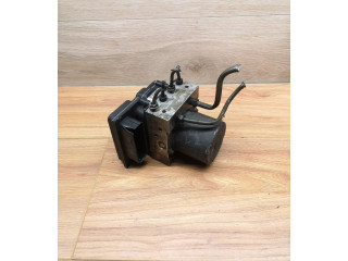Jednotka ABS 34516766300   BMW 5 E60 E61 2004
