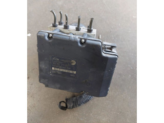 Блок АБС 7M3907379B, S0U1G29G91   Seat  Alhambra (Mk1)  1996 - 2010 года