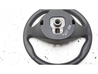 Volant Ford Ka 2009   