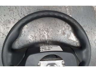 Руль Toyota Land Cruiser (J150)  2009 -  года GS120-04190      